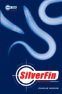 silverfin_t.jpg