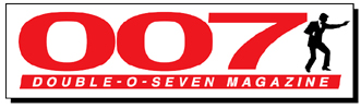 007mag_logo1.jpg